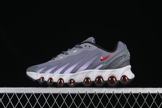Air Max Dn8