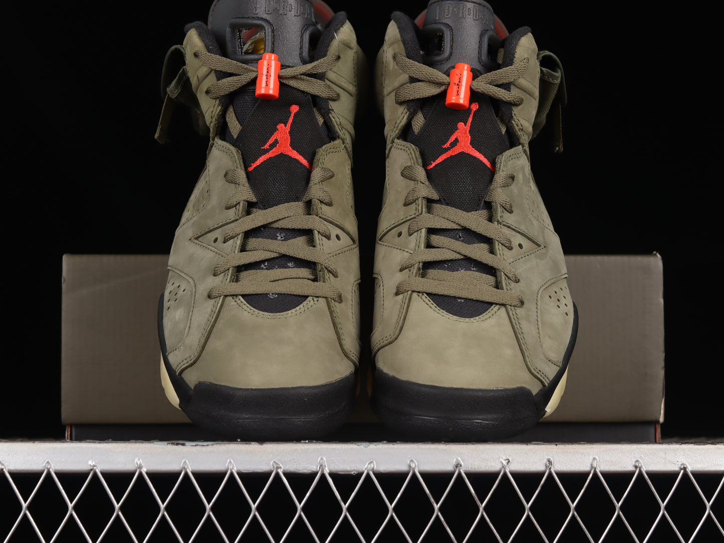 Olive