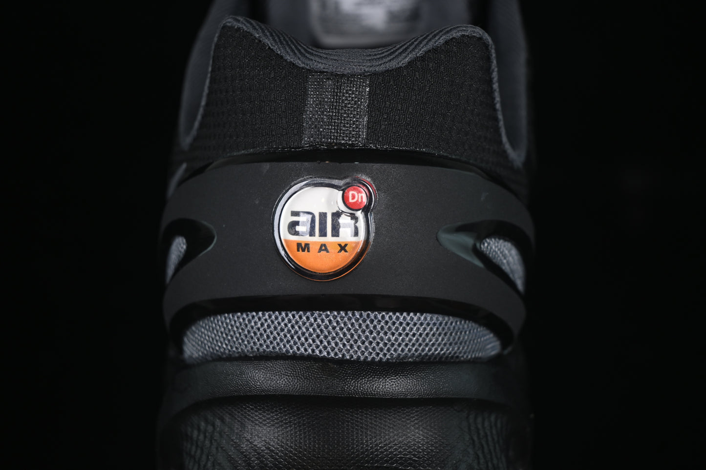 Air Max Dn8