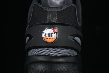 Air Max Dn8