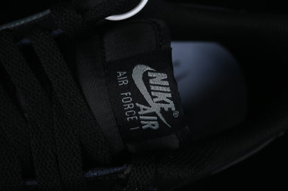 Air Force 1 Low
