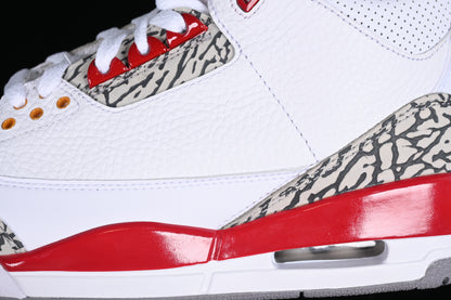Cardinal Red