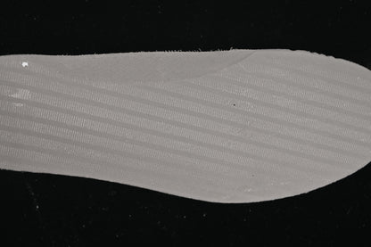 White Fir