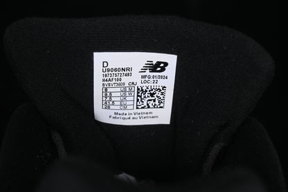 9060NB