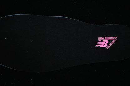 9060NB