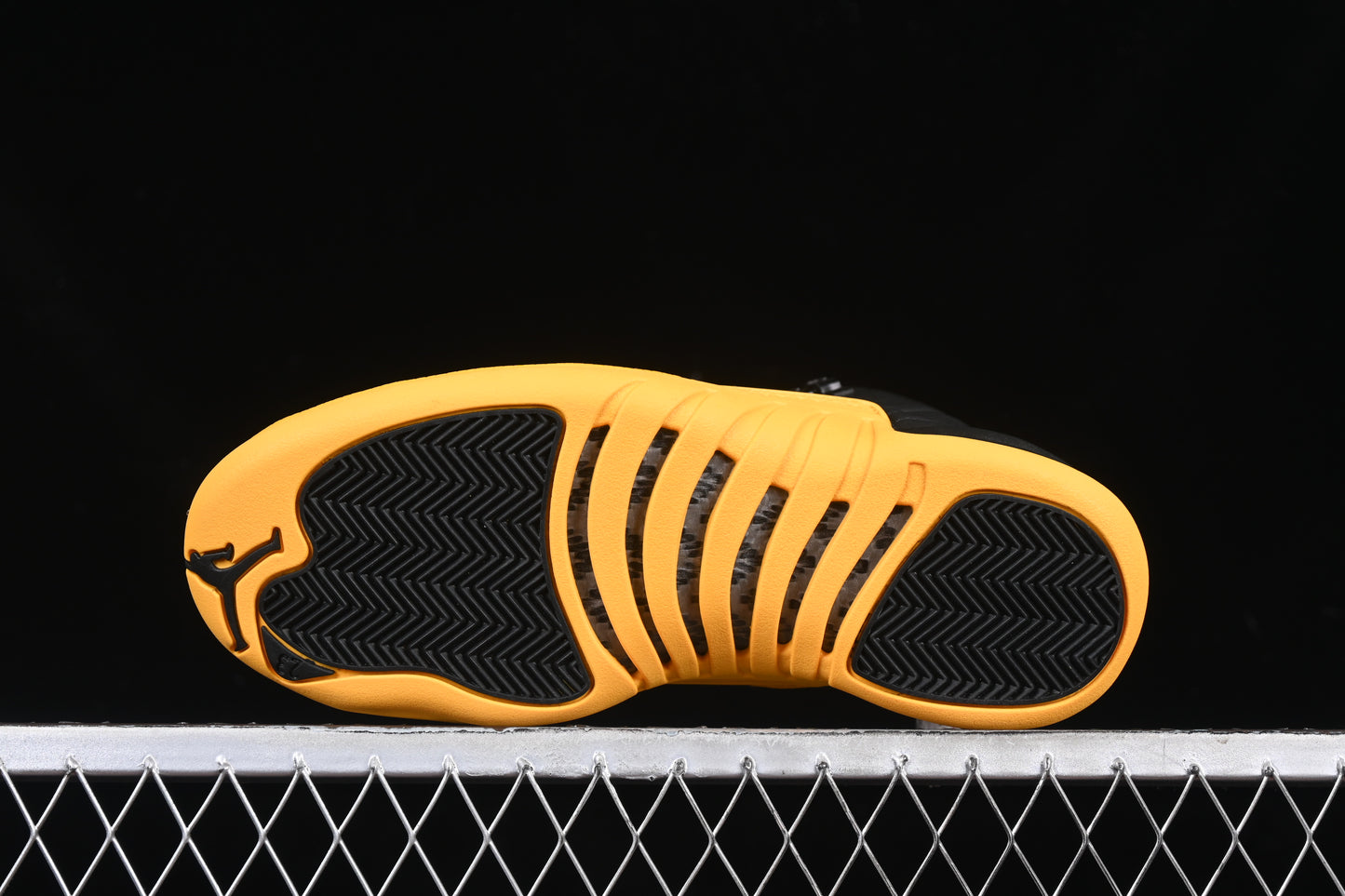 University Gold