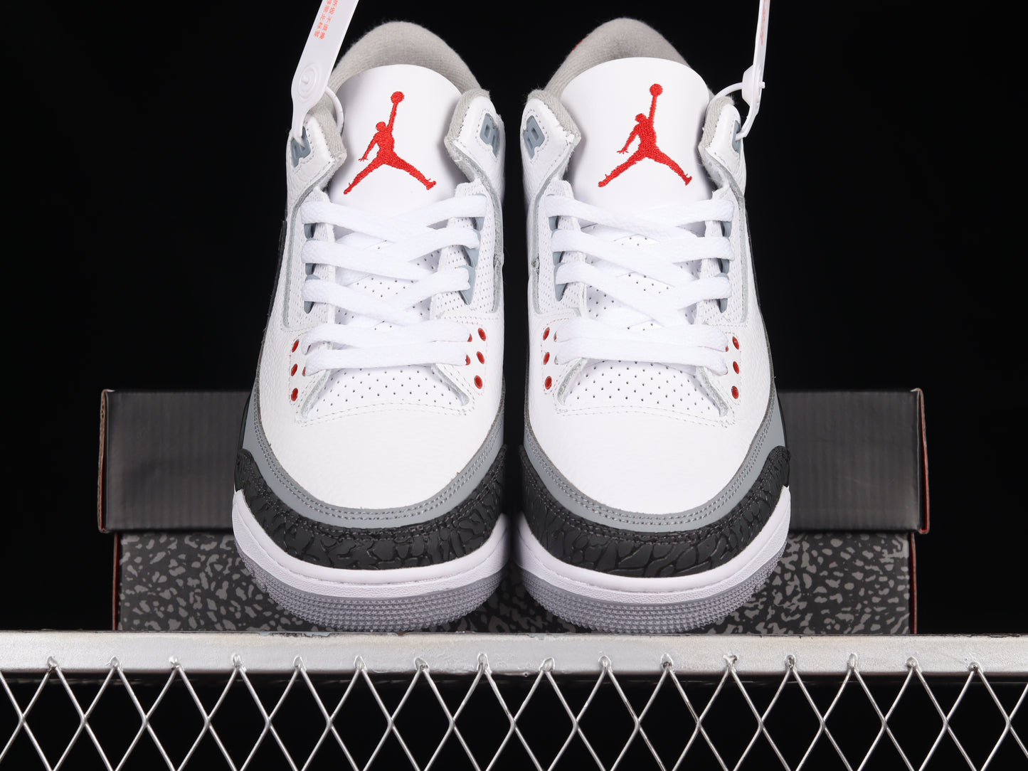 Tinker