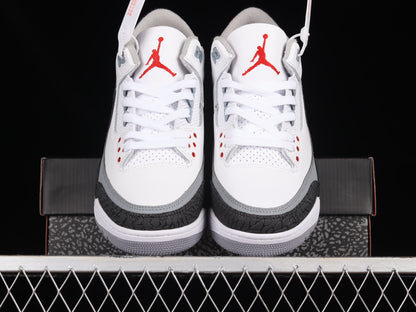 Tinker
