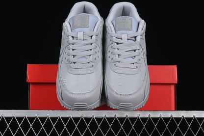 Air Max 90