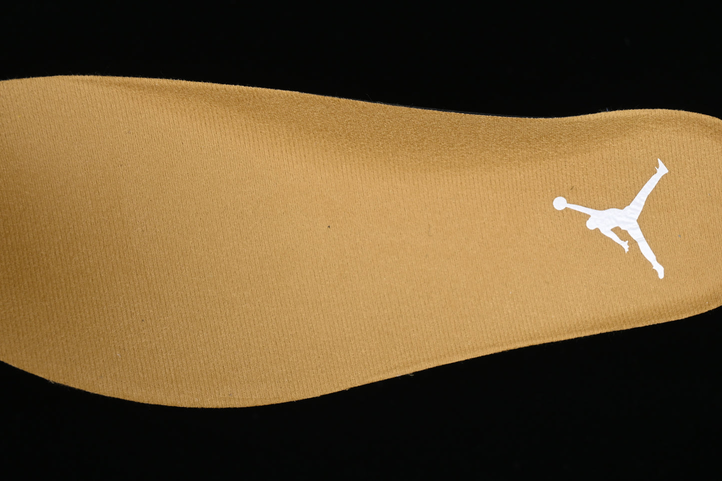 Wheat