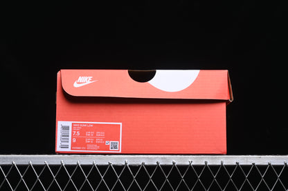 Year of the Snake