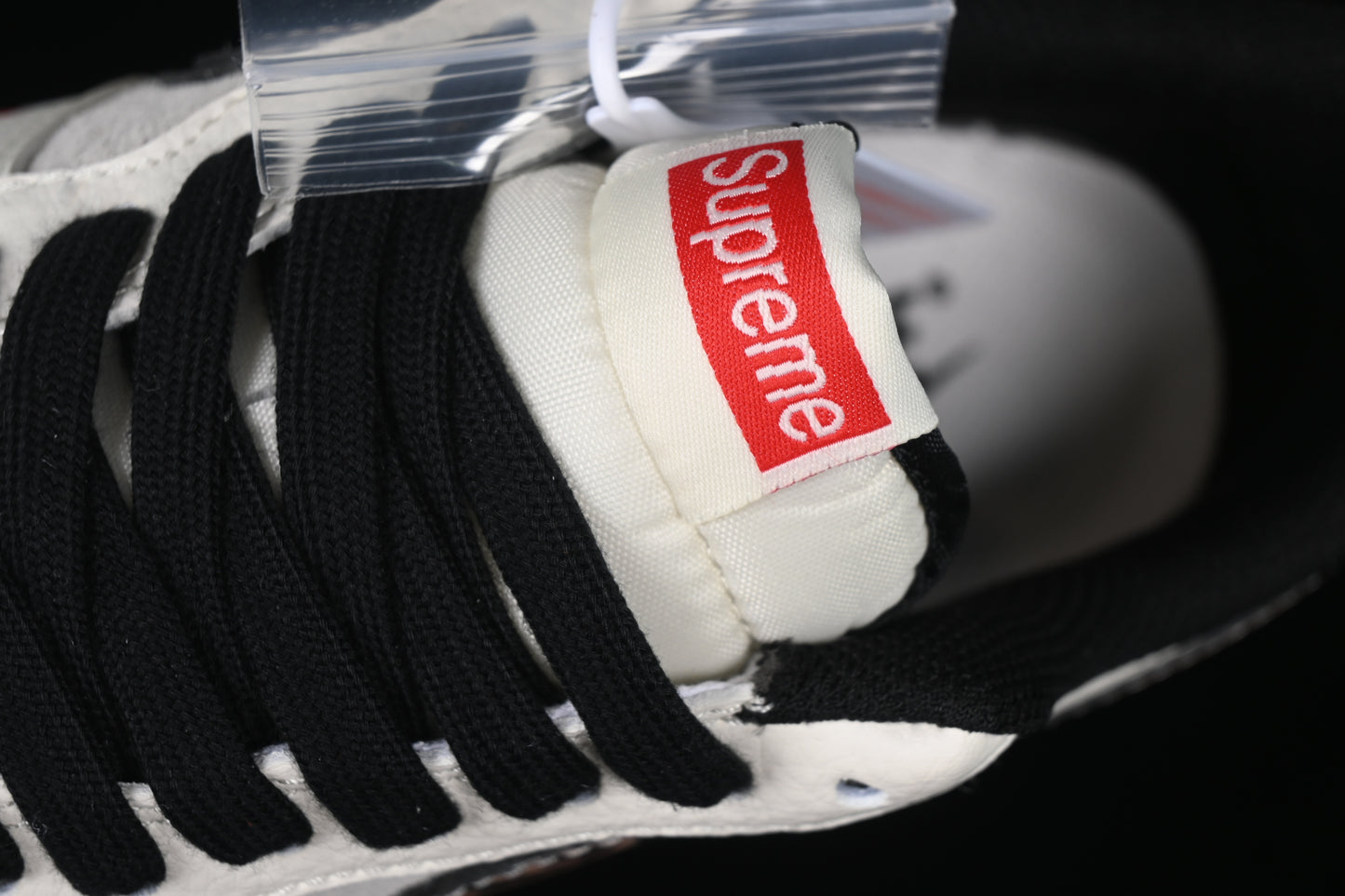 Supreme