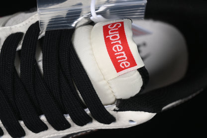 Supreme