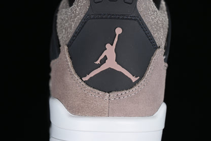 Taupe Haze