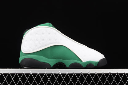 Lucky Green