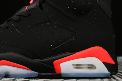 Infrared