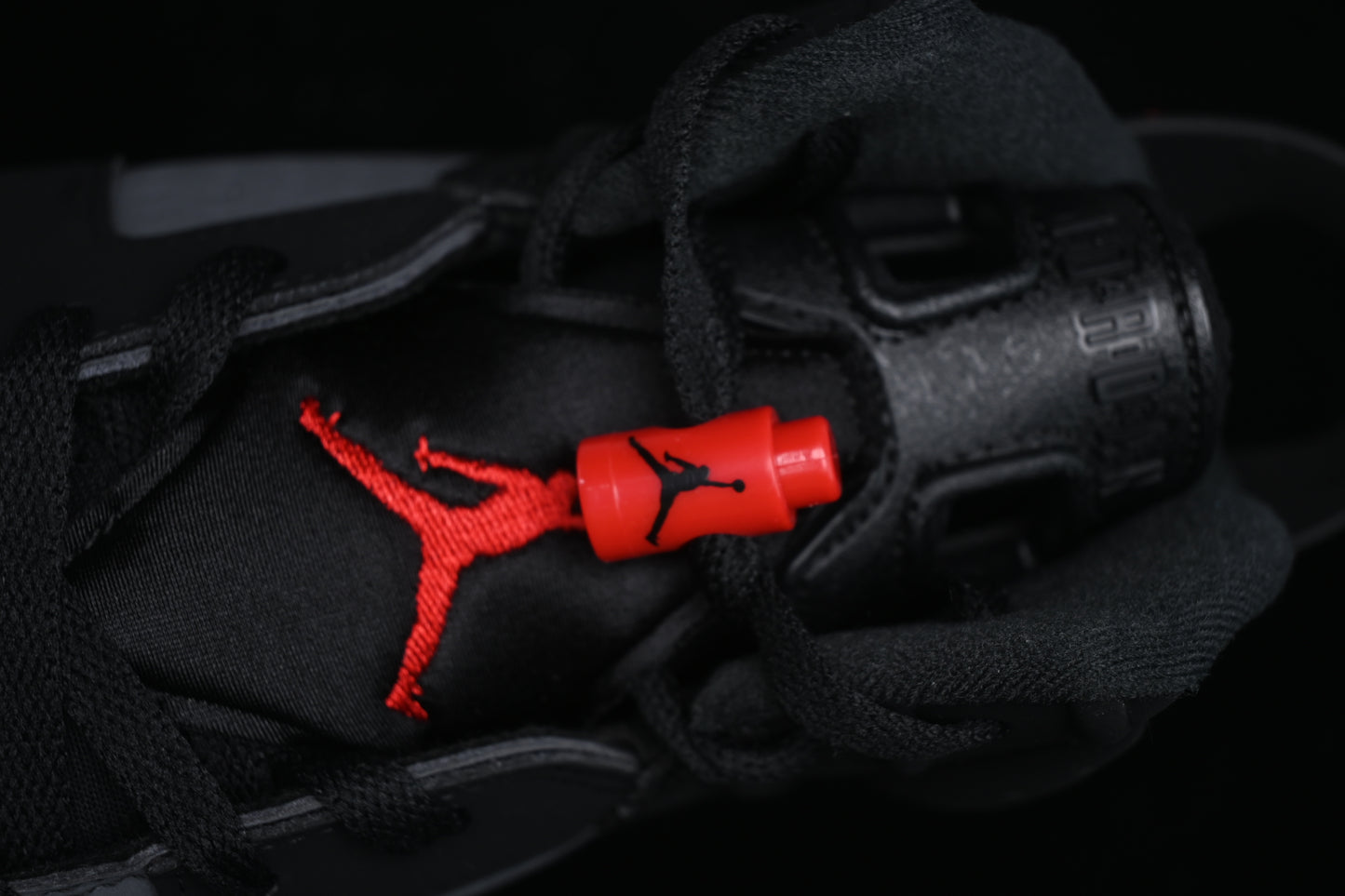 Carmine