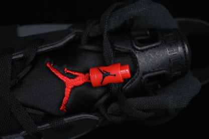 Carmine