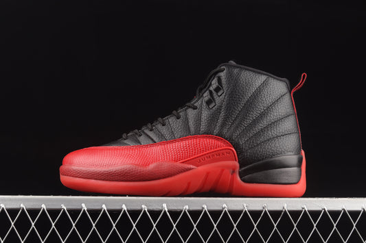 Flu Game