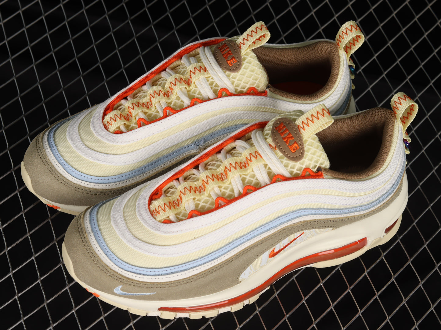 Air Max 97