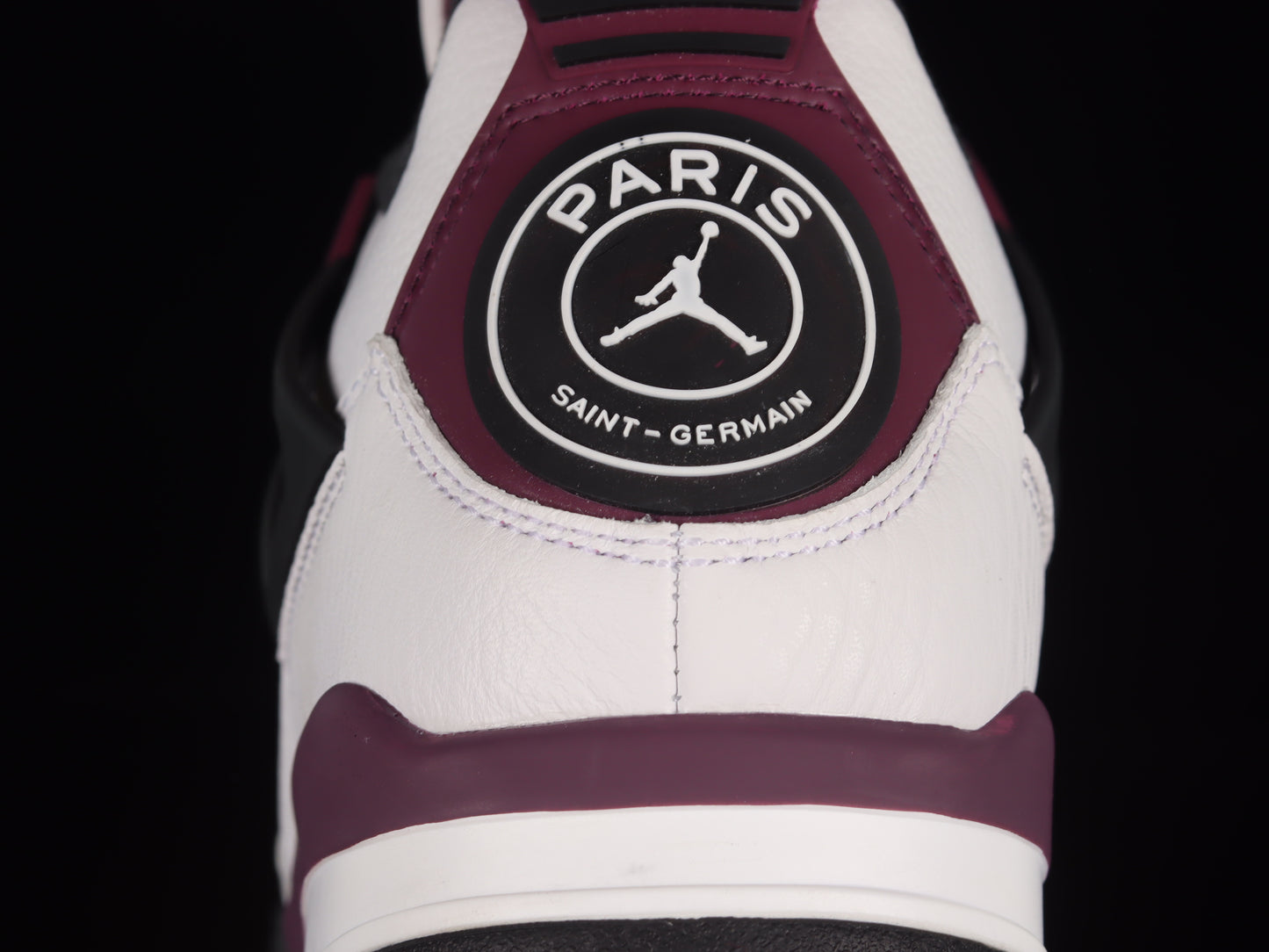 Bordeaux