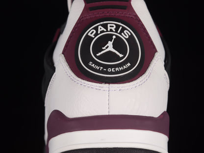 Bordeaux