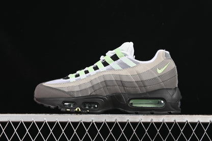 Fresh Mint