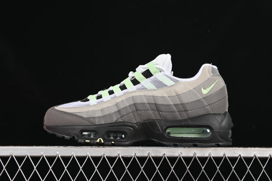 Fresh Mint