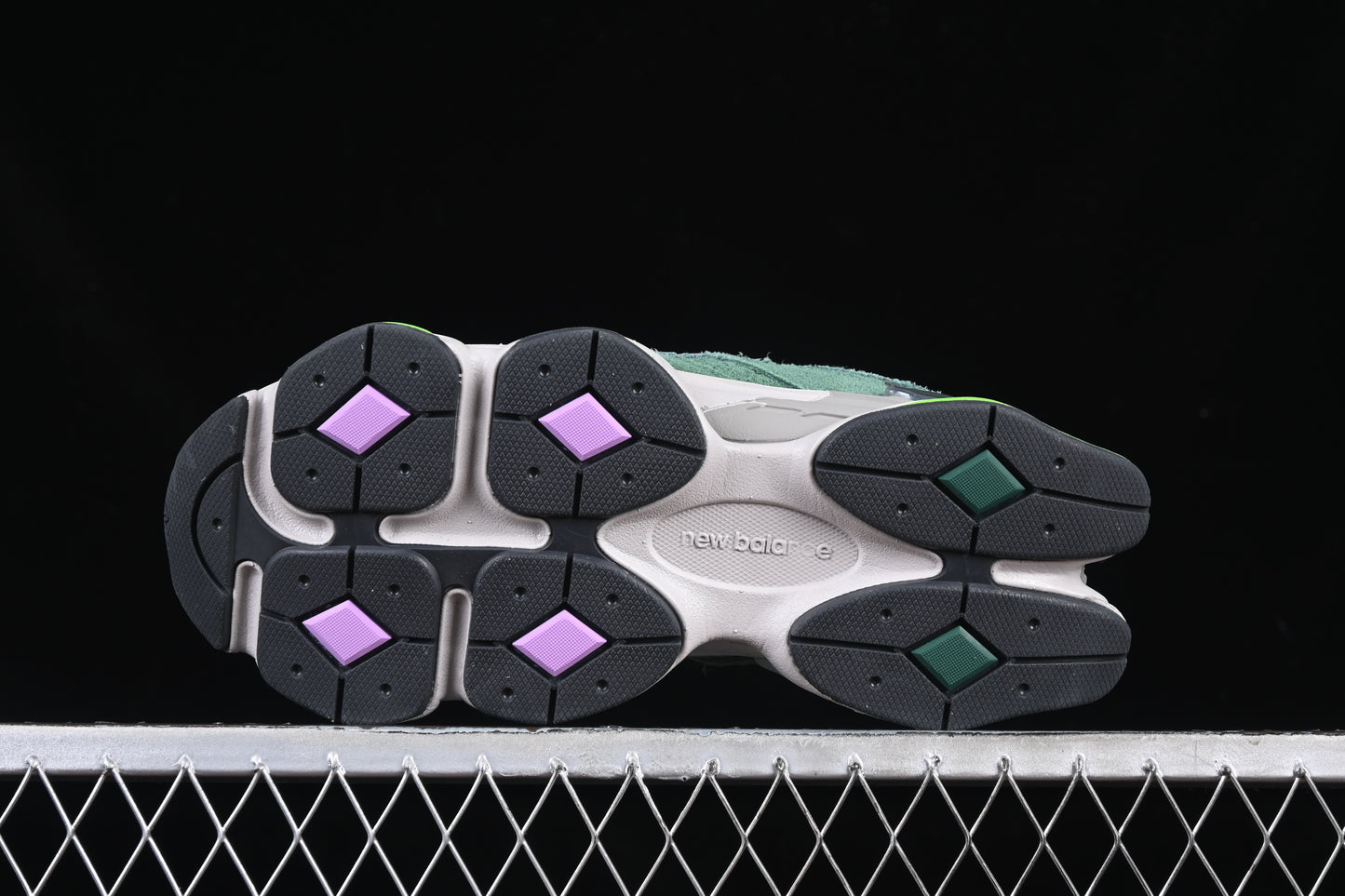 9060NB