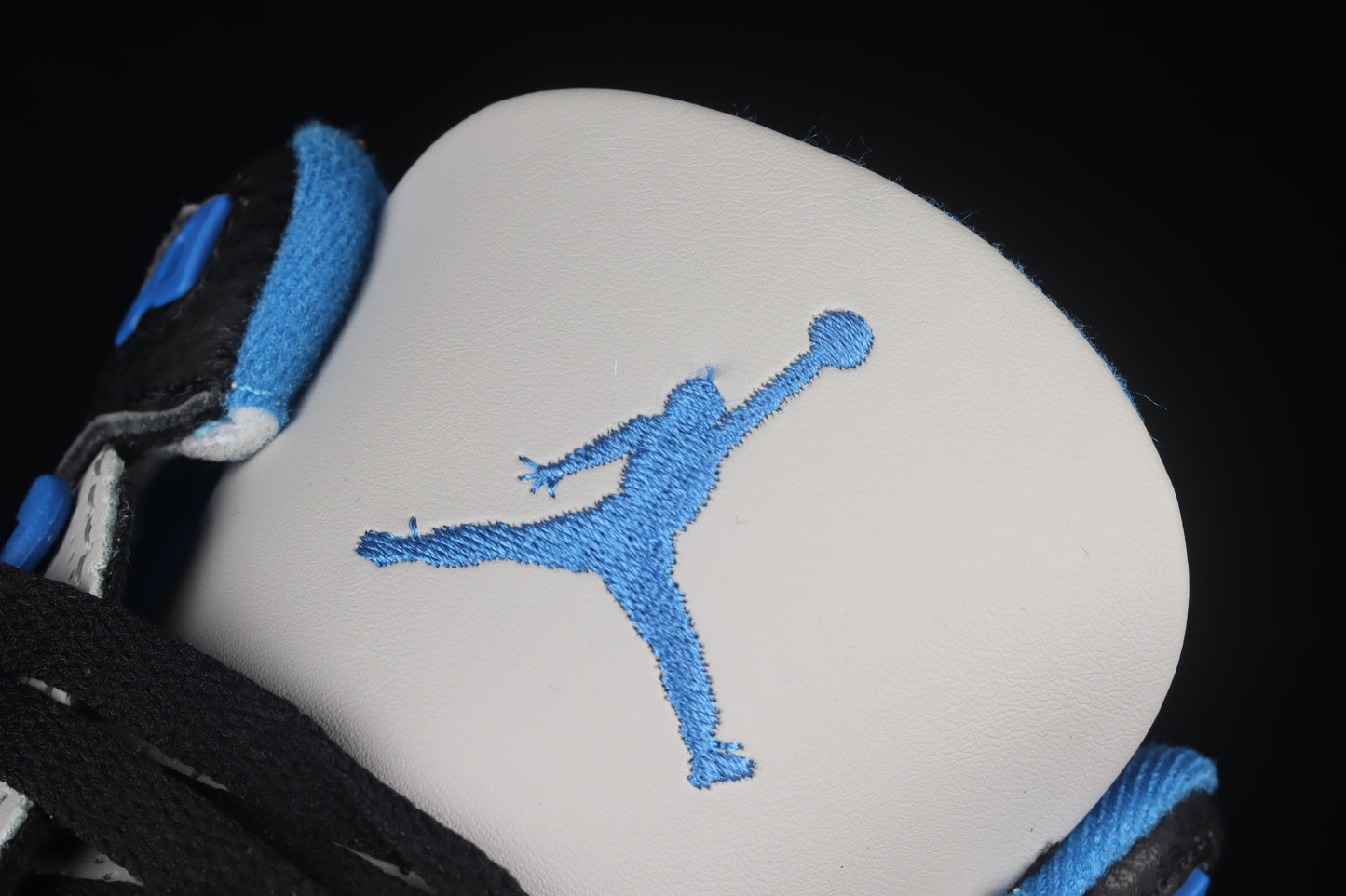 Sport Blue
