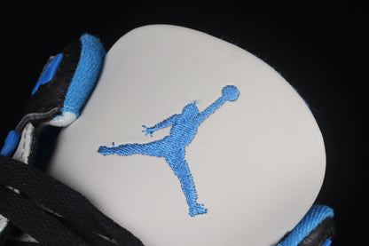 Sport Blue