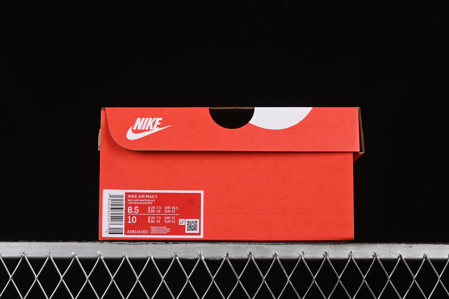 Air Max 1