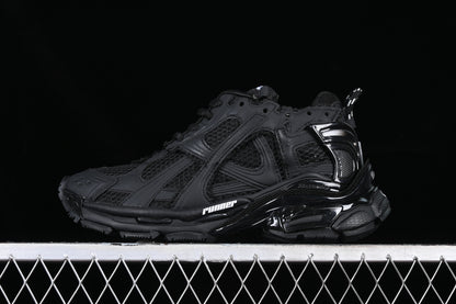 Runner Sneaker