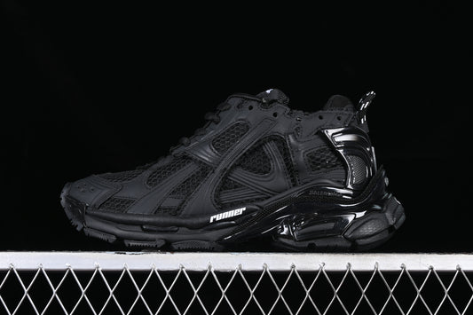 Runner Sneaker