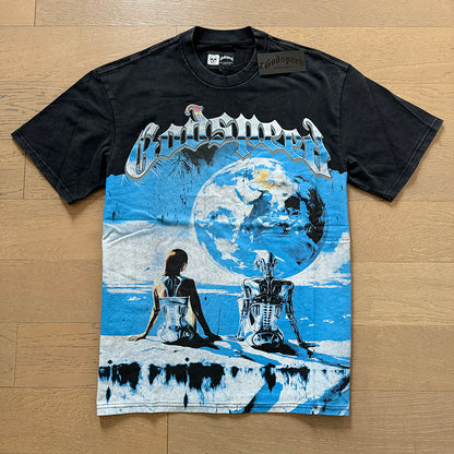 Graphic Tee