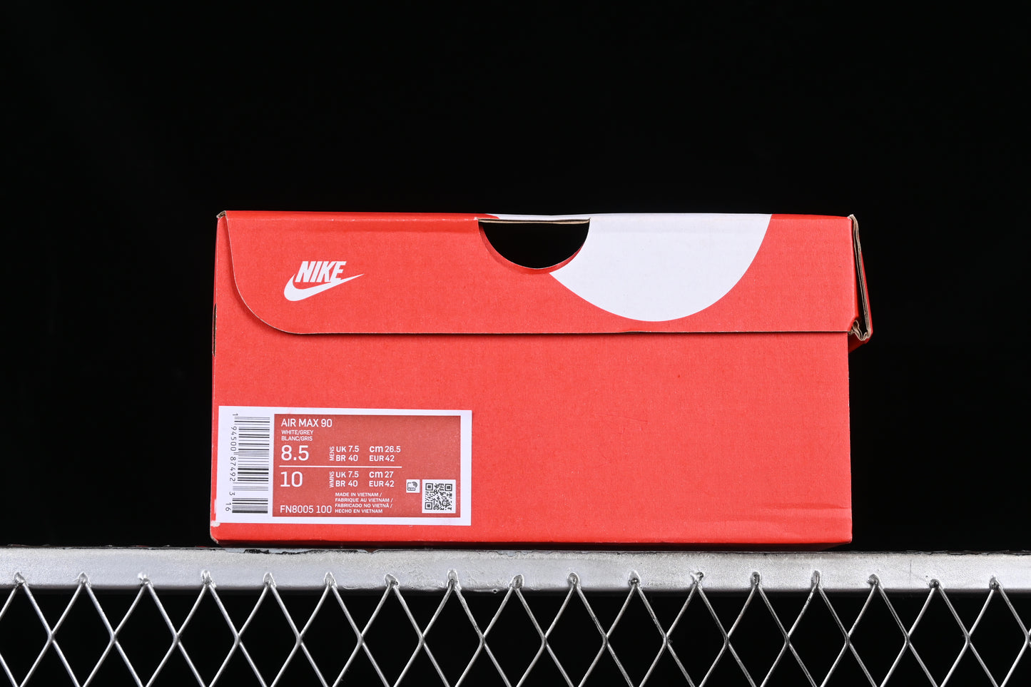Air Max 90