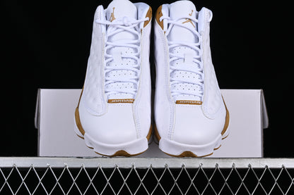 Wheat