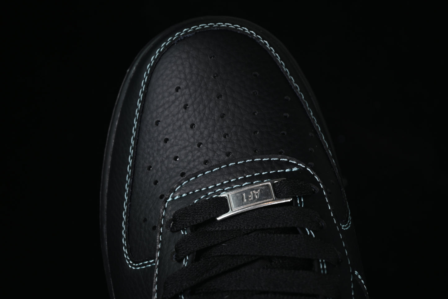 Air Force 1 Low