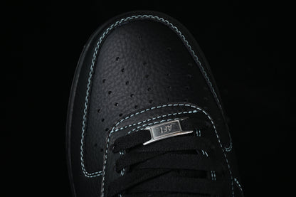 Air Force 1 Low