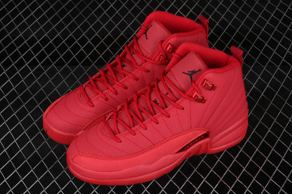 Gym Red