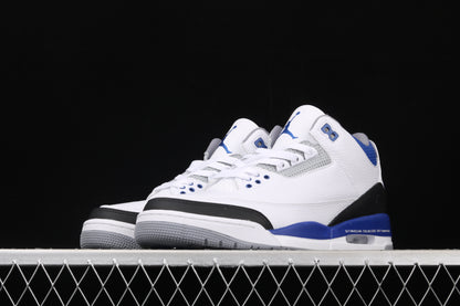 Fragment Design