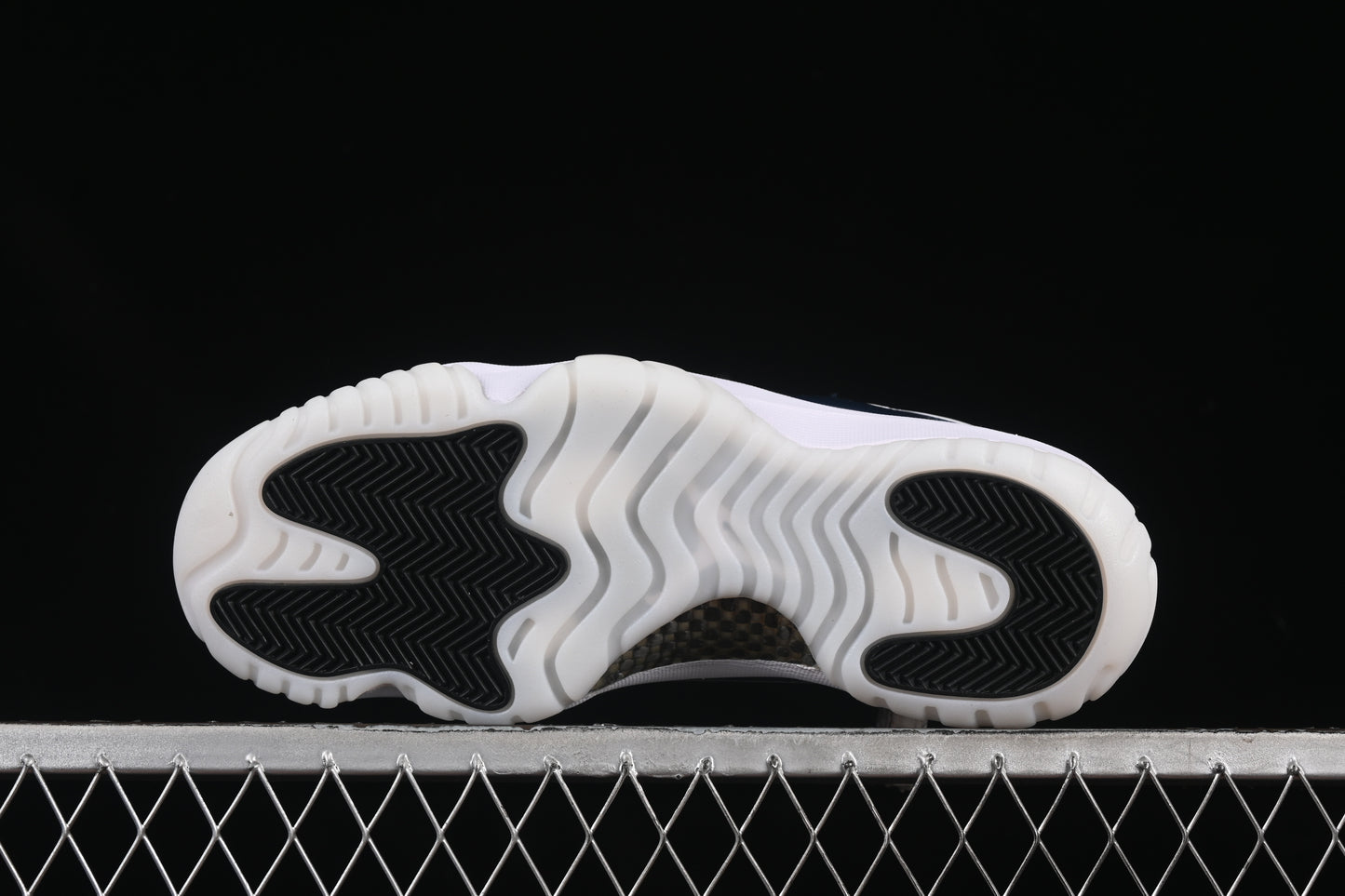 Rare Air