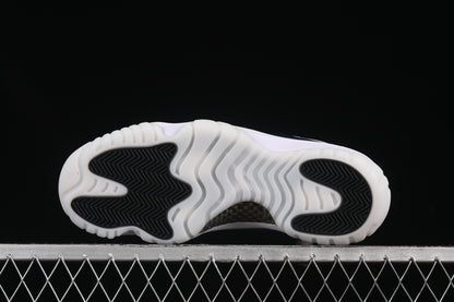Rare Air
