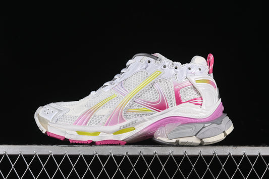 Runner Sneaker