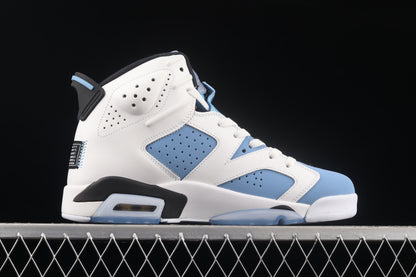 UNC Home