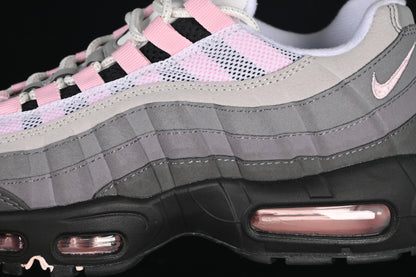 Pink Foam 2025