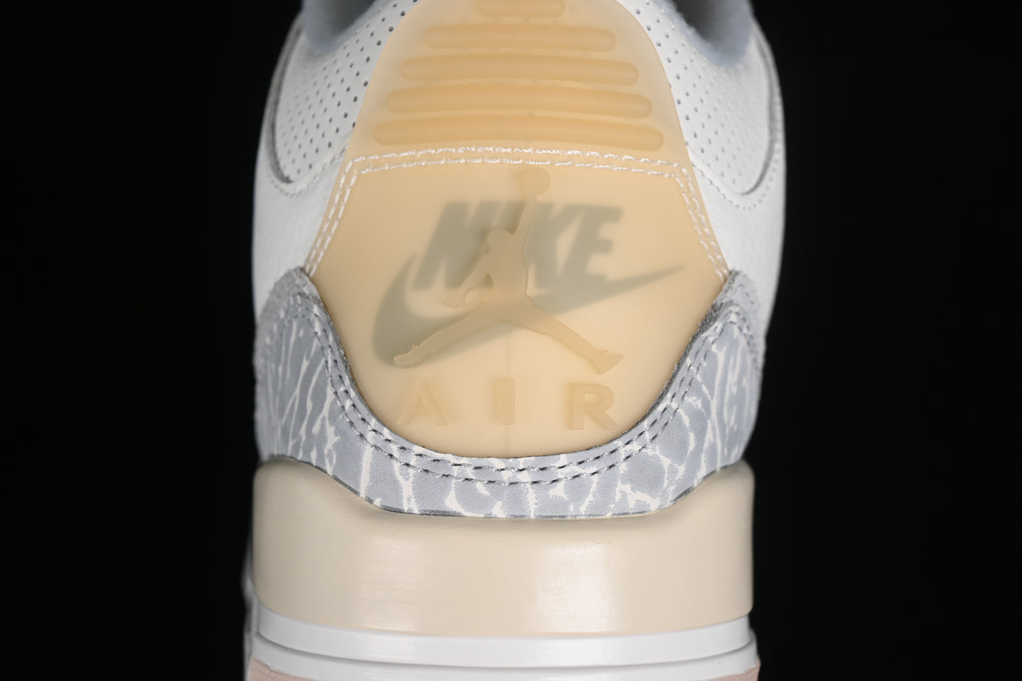 Craft Ivory