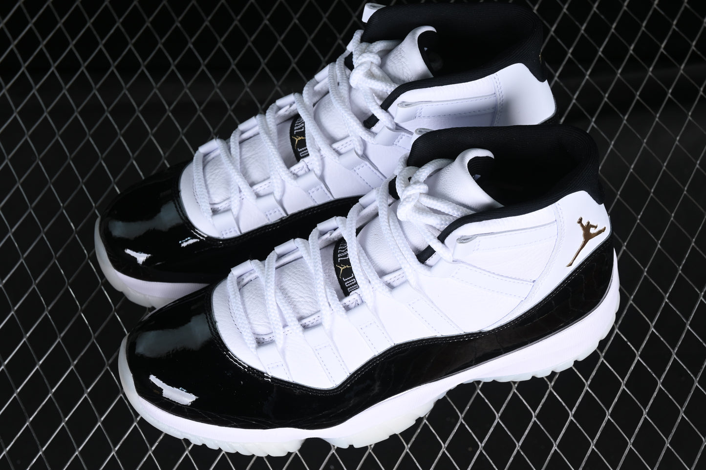 DMP