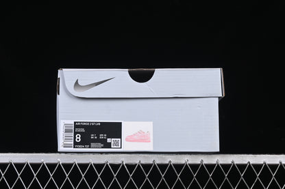 Air Force 1 Low