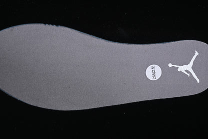 Sail Metallic Silver